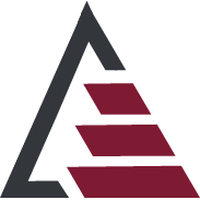 Edmond Siding