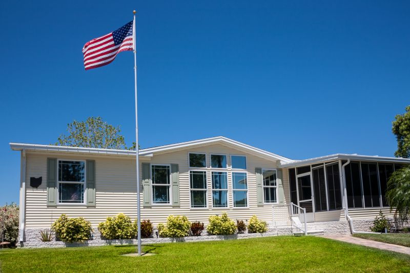 Best Siding Services Contractors in Edmond, OK